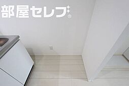 内装
