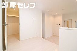 内装