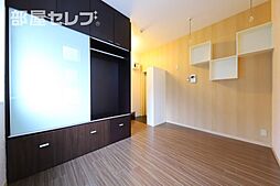 居間