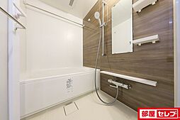風呂