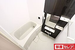 風呂