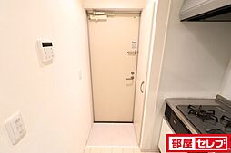 内装