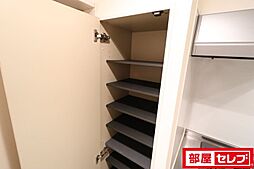 内装