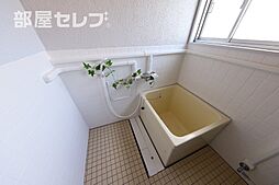 風呂