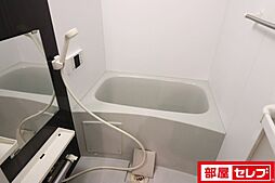 風呂