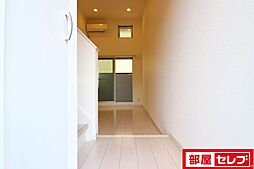 内装
