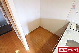 内装