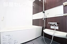 風呂