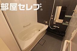 風呂