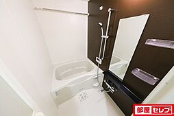 風呂