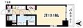 ディアレイシャス大須観音5階7.6万円