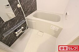 風呂