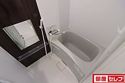 風呂