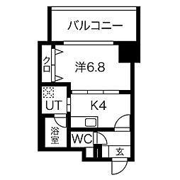 さくらHills NISHIKI Platinum Residence