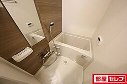 風呂
