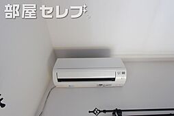 内装