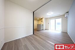 内装