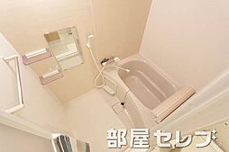 風呂