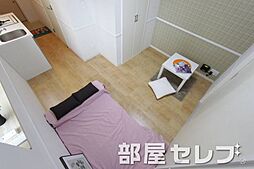 内装