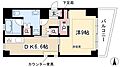 キャストビル泉6階8.5万円
