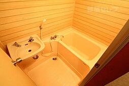 風呂
