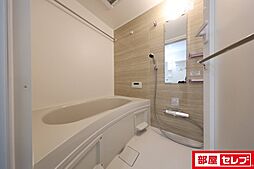 風呂