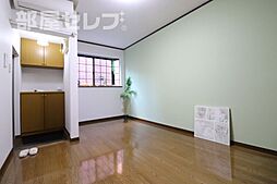 内装