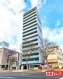 シーズンフラッツ千種