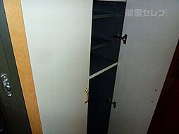 内装