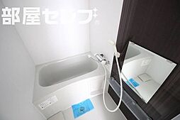 風呂