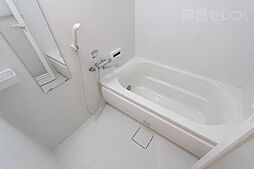 風呂