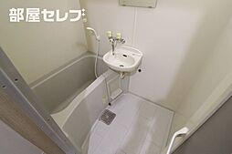 風呂