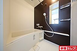 風呂