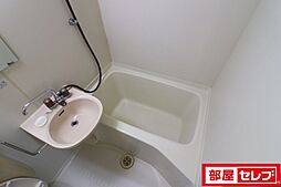 風呂