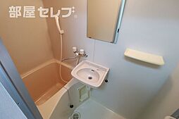 風呂