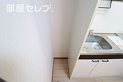 内装