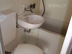風呂