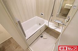風呂