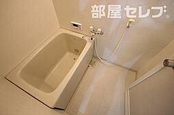 風呂