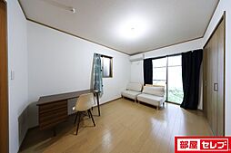 内装