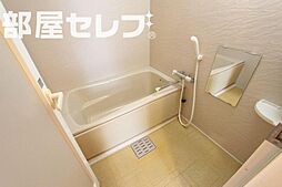 風呂