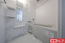 風呂