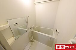 風呂