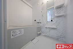 風呂