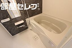 風呂
