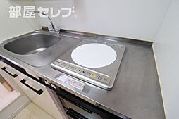 内装