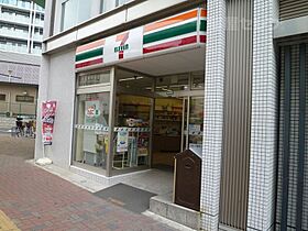 リエス東別院  ｜ 愛知県名古屋市中区大井町3-24（賃貸マンション1R・8階・30.13㎡） その24