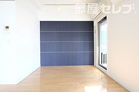 リエス東別院  ｜ 愛知県名古屋市中区大井町3-24（賃貸マンション1R・8階・30.13㎡） その16