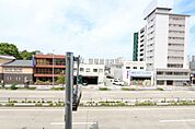 303号室の写真