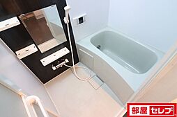 風呂